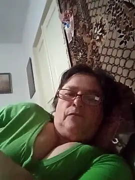 MilaCold5443 online show from November 2025 07:34:02 PM