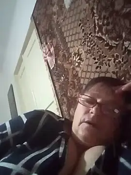 MilaCold5443 online show from December 2025 04:18:02 AM