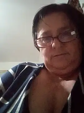 MilaCold5443 online show from January 2026 08:45:02 PM