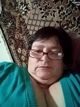 MilaCold5443 online show from January 2026 06:15:02 AM