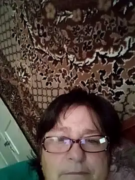 MilaCold5443 online show from January 2026 08:41:01 AM