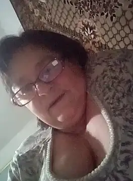 MilaCold5443 online show from February 2026 12:04:02 AM