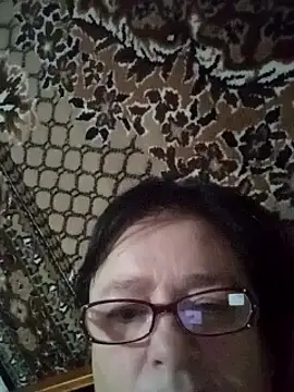 MilaCold5443 online show from February 2026 05:47:01 AM