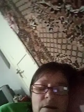 MilaCold5443 online show from March 2026 05:41:02 PM