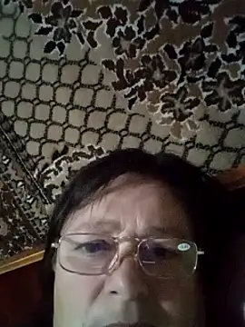 MilaCold5443 online show from March 2026 07:30:01 PM