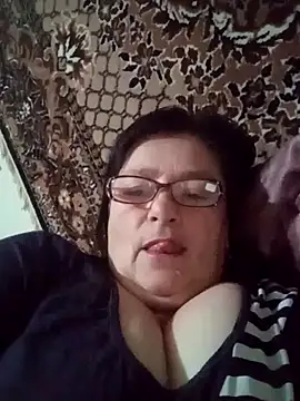 MilaCold5443 online show from March 2026 04:51:02 AM