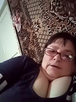 MilaCold5443 online show from March 2026 05:34:01 AM