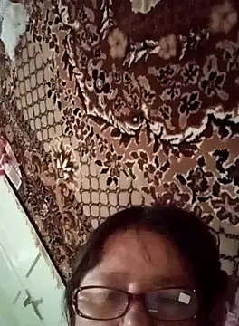 MilaCold5443 online show from March 2026 11:43:01 AM