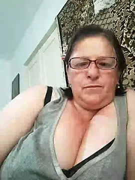 Snapshot of MilaCold5443 chatting on June 2026 08:53:01 AM MilaCold5443 online show from June 2026 08:53:01 AM