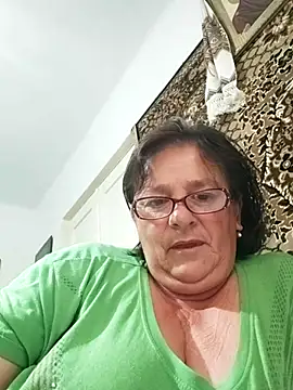 Snapshot of MilaCold5443 chatting on June 2026 04:26:02 AM MilaCold5443 online show from June 2026 04:26:02 AM