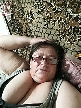 Snapshot of MilaCold5443 chatting on June 2026 09:24:01 PM MilaCold5443 online show from June 2026 09:24:01 PM