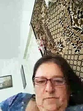 Snapshot of MilaCold5443 chatting on July 2026 08:19:01 AM MilaCold5443 online show from July 2026 08:19:01 AM