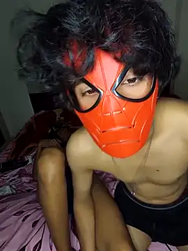 Snapshot of Sayon_Pooja chatting on October 2025 02:19:01 PM Sayon Pooja online show from October 2025 02:19:01 PM