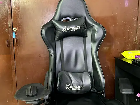 BigTitsGirl04 online show from February 2026 11:54:01 PM