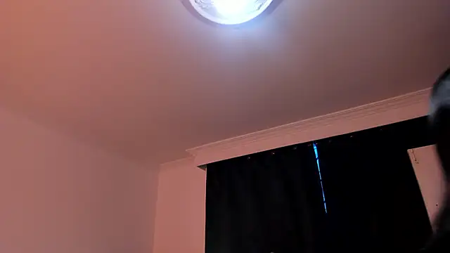 AbbyLewiis online show from November 2025 11:10:01 AM