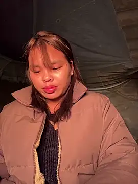 hello-cute online show from January 2026 01:20:02 AM