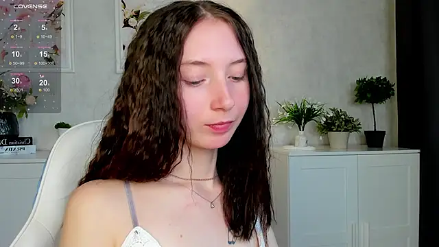 try love  online show from October 2025 08:59:01 AM