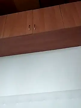 Ella-433 online show from October 2025 11:51:02 AM