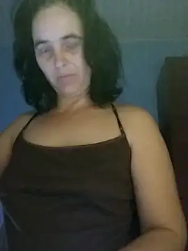 Ella-433 online show from November 2025 08:36:02 PM