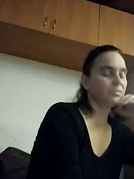 Ella-433 online show from November 2025 06:45:02 PM