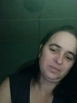 Ella-433 online show from January 2026 09:39:02 PM