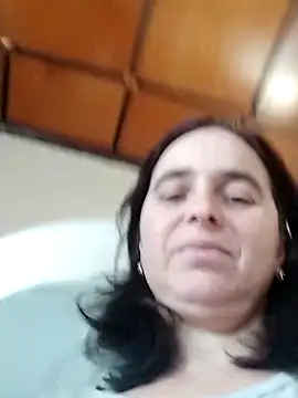 Ella-433 online show from January 2026 12:20:01 PM