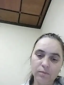 Ella-433 online show from February 2026 06:20:02 PM