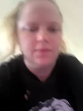 Velvetflamed online show from October 2025 06:56:02 AM