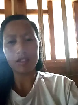 jerry-xx online show from October 2025 12:19:01 AM