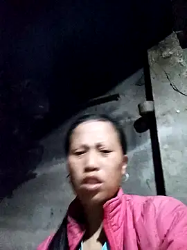 jerry-xx online show from November 2025 10:21:01 PM