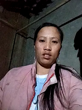 jerry-xx online show from December 2025 06:02:01 PM