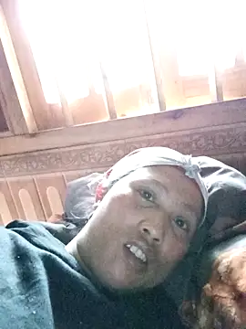 jerry-xx online show from January 2026 06:06:02 AM