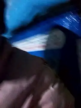 jerry-xx online show from January 2026 01:26:01 PM