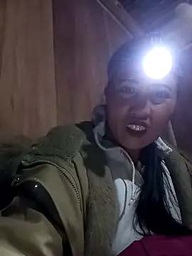 jerry-xx online show from February 2026 07:19:02 PM