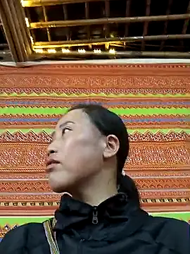 jerry-xx online show from March 2026 11:45:02 AM