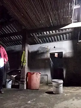 jerry-xx online show from March 2026 10:21:02 PM