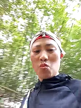 jerry-xx online show from April 2026 11:58:01 PM