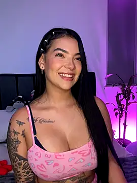 Snapshot of Kiity- chatting on October 2025 04:55:01 AM Kiity- online show from October 2025 04:55:01 AM