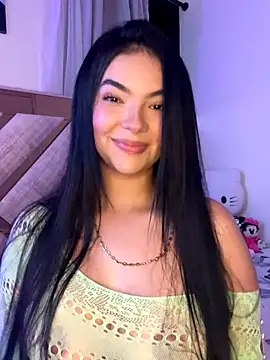 Snapshot of Kiity- chatting on October 2025 04:45:02 AM Kiity- online show from October 2025 04:45:02 AM