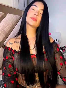 Snapshot of Kiity- chatting on October 2025 05:52:02 AM Kiity- online show from October 2025 05:52:02 AM