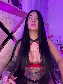 Kiity- online show from November 2025 04:11:01 AM