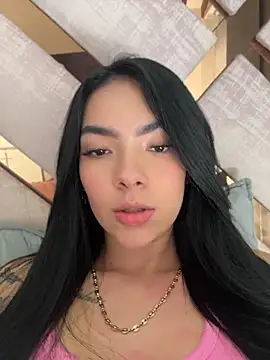 Snapshot of Kiity- chatting on June 2026 02:21:02 PM Kiity- online show from June 2026 02:21:02 PM