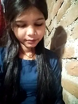 Snapshot of Gb_sunena chatting on November 2025 09:17:02 PM Gb sunena online show from November 2025 09:17:02 PM