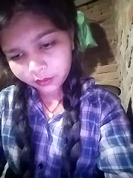Snapshot of Gb_sunena chatting on November 2025 06:08:02 PM Gb sunena online show from November 2025 06:08:02 PM