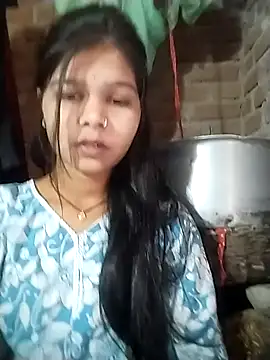 Snapshot of Gb_sunena chatting on November 2025 06:24:02 AM Gb sunena online show from November 2025 06:24:02 AM