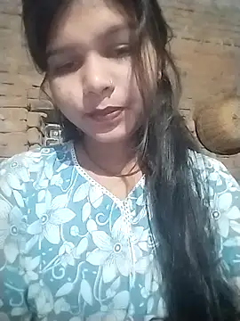 Snapshot of Gb_sunena chatting on November 2025 07:25:01 PM Gb sunena online show from November 2025 07:25:01 PM