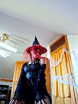 Nika aa online show from October 2025 02:06:01 PM