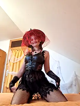 Nika aa online show from October 2025 09:21:02 AM