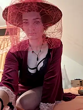 Nika aa online show from October 2025 06:15:01 AM