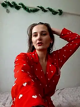 Nika aa online show from January 2026 10:18:02 AM